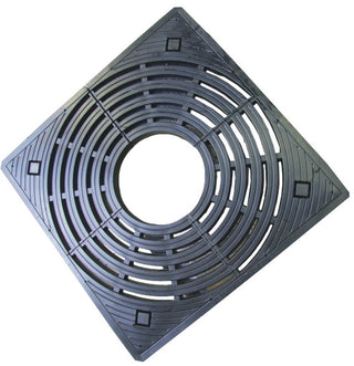 Ultragrate Tree Grate 1050mm