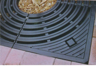 Ultragrate Tree Grate 1050mm