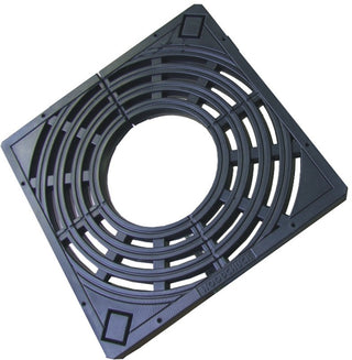 Ultragrate Tree Grate 640mm