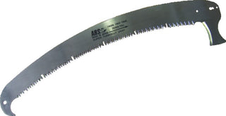 ARS Replacement Saw Blade