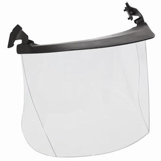 Peltor Clear View Visor