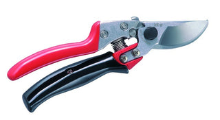 ARS Professional Roll Handle Secateur