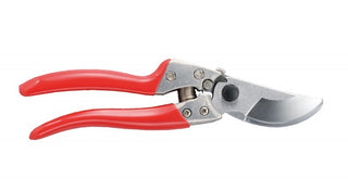 ARS Professional Bypass Secateur