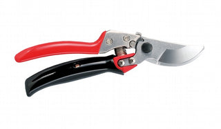 ARS Professional Roll Handle Secateur