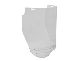 Unisafe VV501 Visor With Chinguard