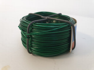 Warrior Twist tie Wire, 50m