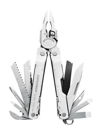 Leatherman Supertool 300