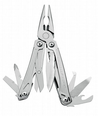 Leatherman Wingman Multitool