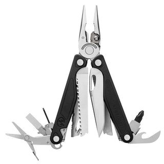 LEATHERMAN CHARGE PLUS TOOL