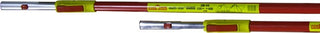 Wolf-Garten 3m Telescopic Pole