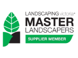 Landscaping Victoria