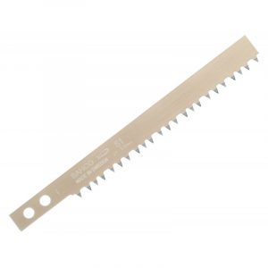 REPLACEMENT BLADE FOR 60CM BOWSAWS