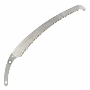 REPLACEMENT BLADE FOR SILKY SUGOI 360MM PRUNING SAW