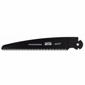 REPLACEMENT BLADE FOR BAHCO 396JT FOLDING SAW