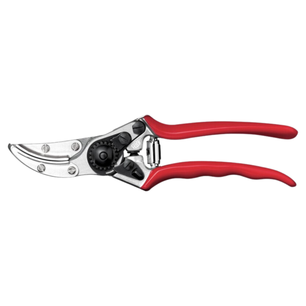 FELCO 100 CUT AND HOLD PRUNING SHEAR