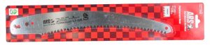 REPLACEMENT BLADE FOR ARS CT32EN PRUNING SAW