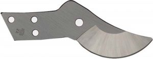 REPLACEMENT BLADE FOR FELCO 22 LOPPER