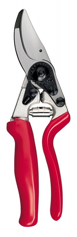 Felco Roll Handle Secateur Right Handed
