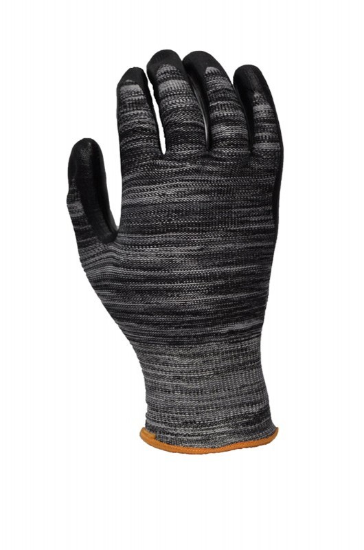 Maxisafe Cut-Proof Glove - XLarge