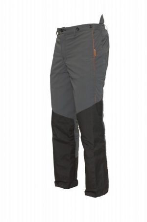 Clogger Arborist Trousers - 83cm