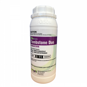 Proforce Tombstone Duo Fungicide