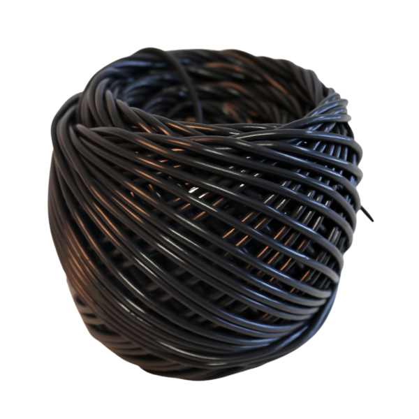 Bovi Binding Thread 3.5mm x 120m