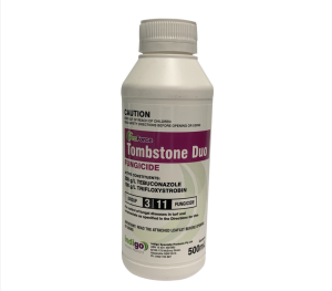 Proforce Tombstone Duo Fungicide