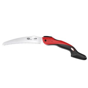 FELCO 603 Saw - Folding pull-stroke pruning saw - Blade 20 cm
