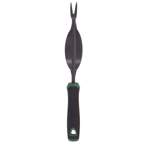 The Cyclone Hand Weeder Soft Handle