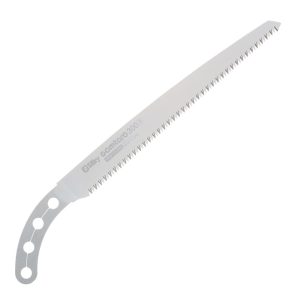 103-30 Silky Gomtaro Replacement Tooth Blade StrataGreen