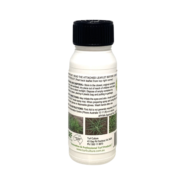 StrataGreen Spartan Herbicide 250ml