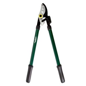 StrataGreen Cyclone RATCHET BYPASS LOPPER